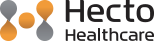 Hecto Healthcare